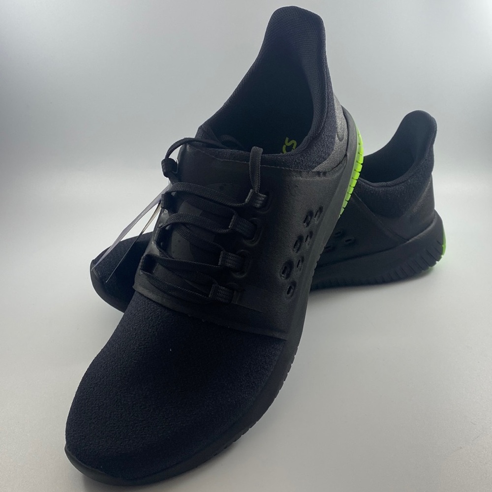 COPY - Men’s ASICS Gel-Kenun Lyte MX - DK482